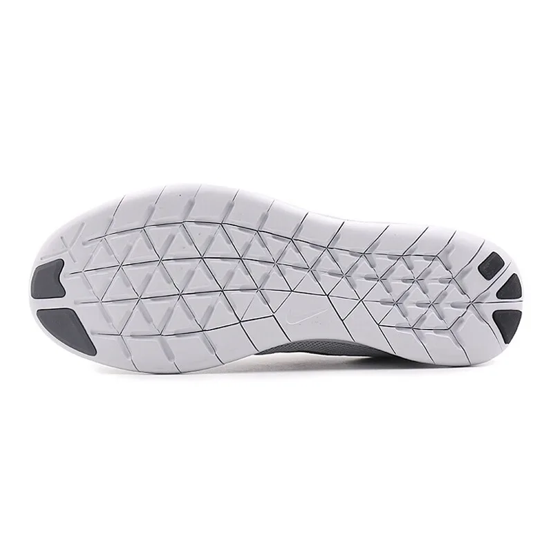 Новые оригинальные мужские кроссовки NIKE Free|Беговая обувь| |
