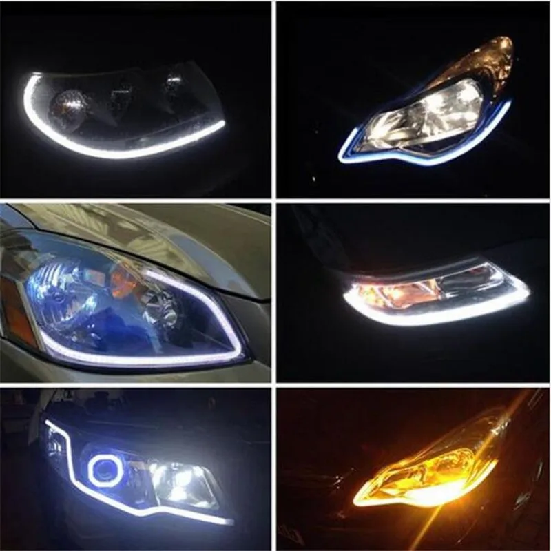 auto lights strip03
