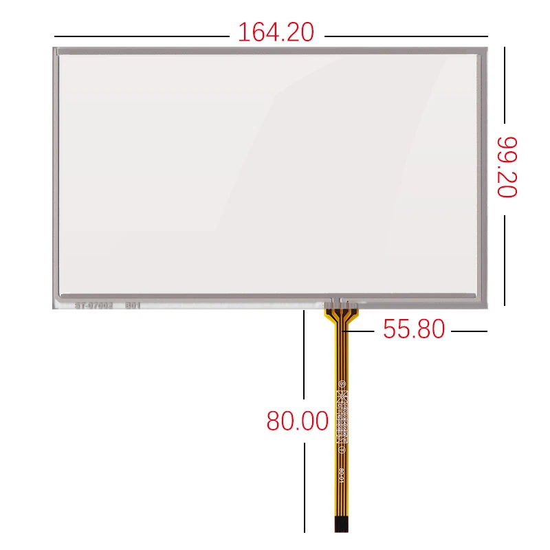 HP Mini 210-1191NR Notebook Broadcom GPS Last HP Mini 210-1191NR Notebook Broadcom GPS Drivers for Mac Download