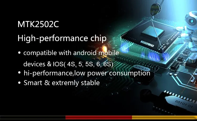 G9 (21)
