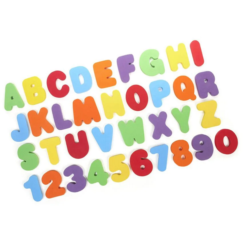 HTB1Zjs3bm_I8KJjy0Foq6yFnVXaW
