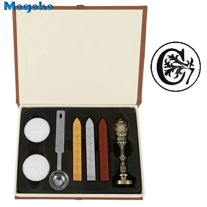 tgh021603p