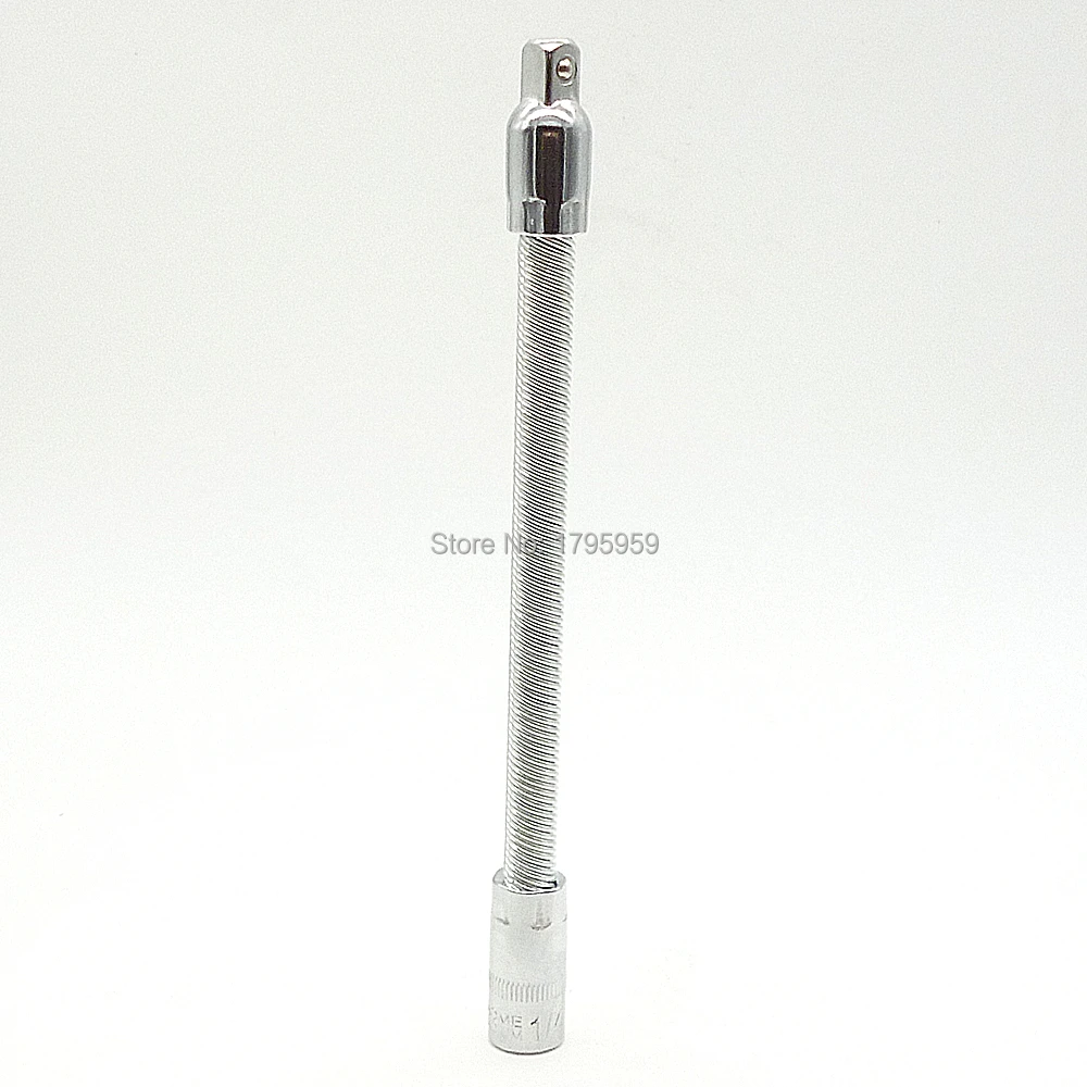 HTB1ZgA0JFXXXXXqXpXXq6xXFXXXO