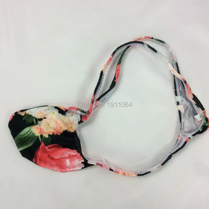 G4034-floral-red-5