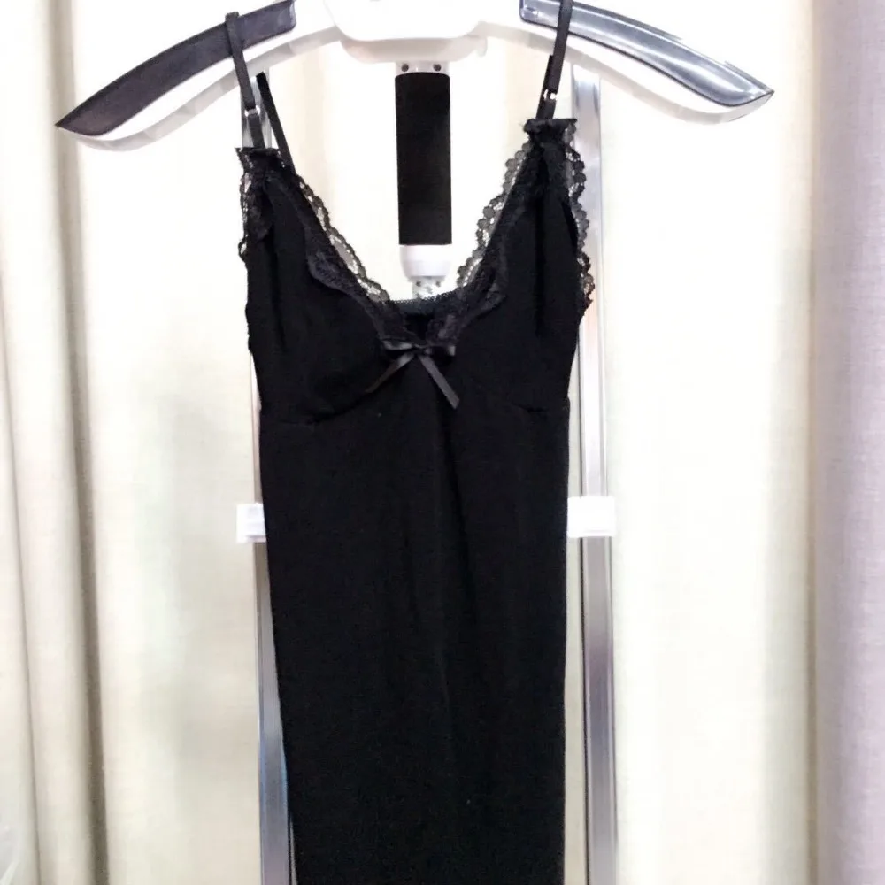 4391533837_725961901