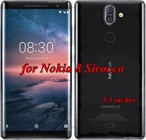 nokia-8-sirocco-0