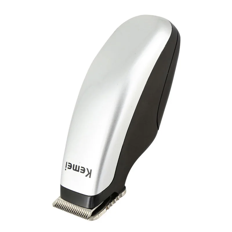 

Electric Hair Clipper Mini Hair Trimmer Cutting Machine Beard Barber Razor For Men Hair Cutting Styling Tool