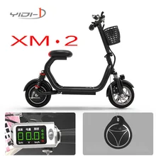 2 wheel folding lithium electric scooter adult twist car bike 10 inch bicycle camokat ckytep city scooter electric
