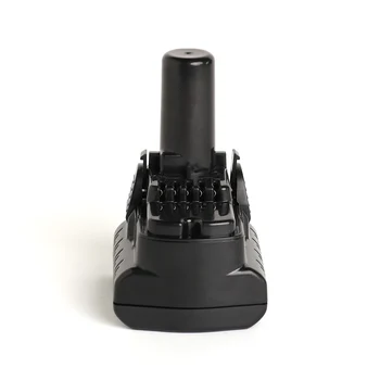 

power tool battery Hit 10.8B 3000mAh 329369 329370 329371 329389 331065 BLC1015 BCL1030 BCL 1030M BCL1030A
