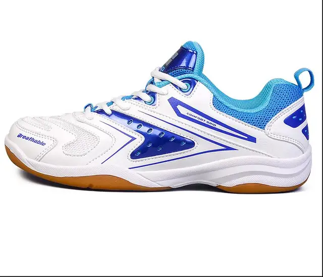 non slip tennis shoes