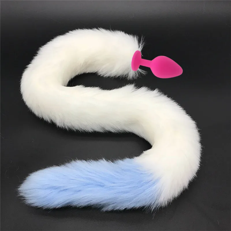 1.2_2