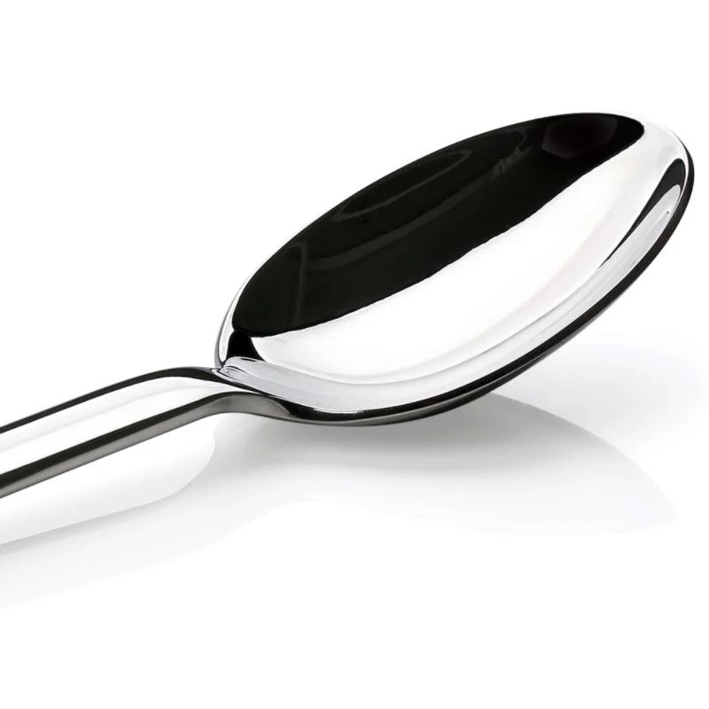 Xiaomi Mijia стейк ножи ложки вилка нержавеющая сталь столовая посуда бытовые столовые приборы для семьи друзей подарок