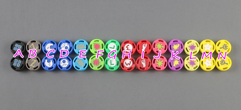 42B 