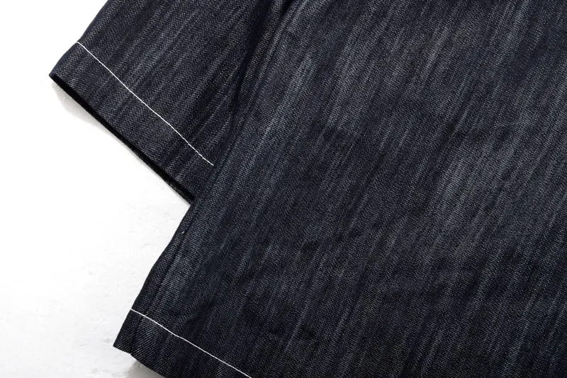 Japanese Kimono Jackets 8