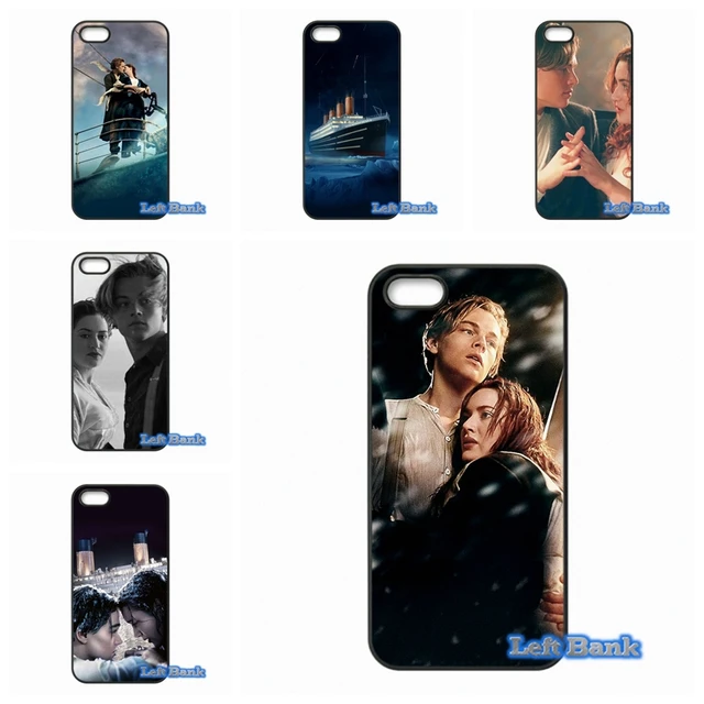 coque iphone 7 titanic coque iphone 7 titanic