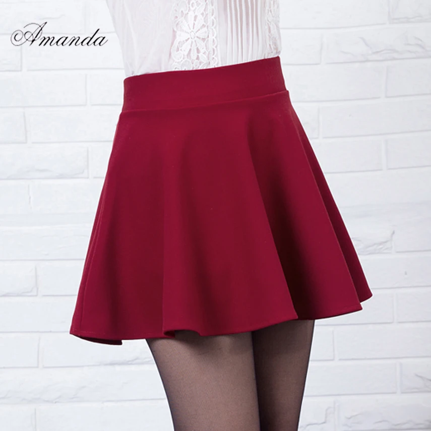 Ladies casual skirts Casual Corner at up to 90% off retail! thredUP has a huge selection of like-new Casual Corner Women's clothing. Find Casual Corner Tops, Jackets & Outerwear and Skirts at thredUP.