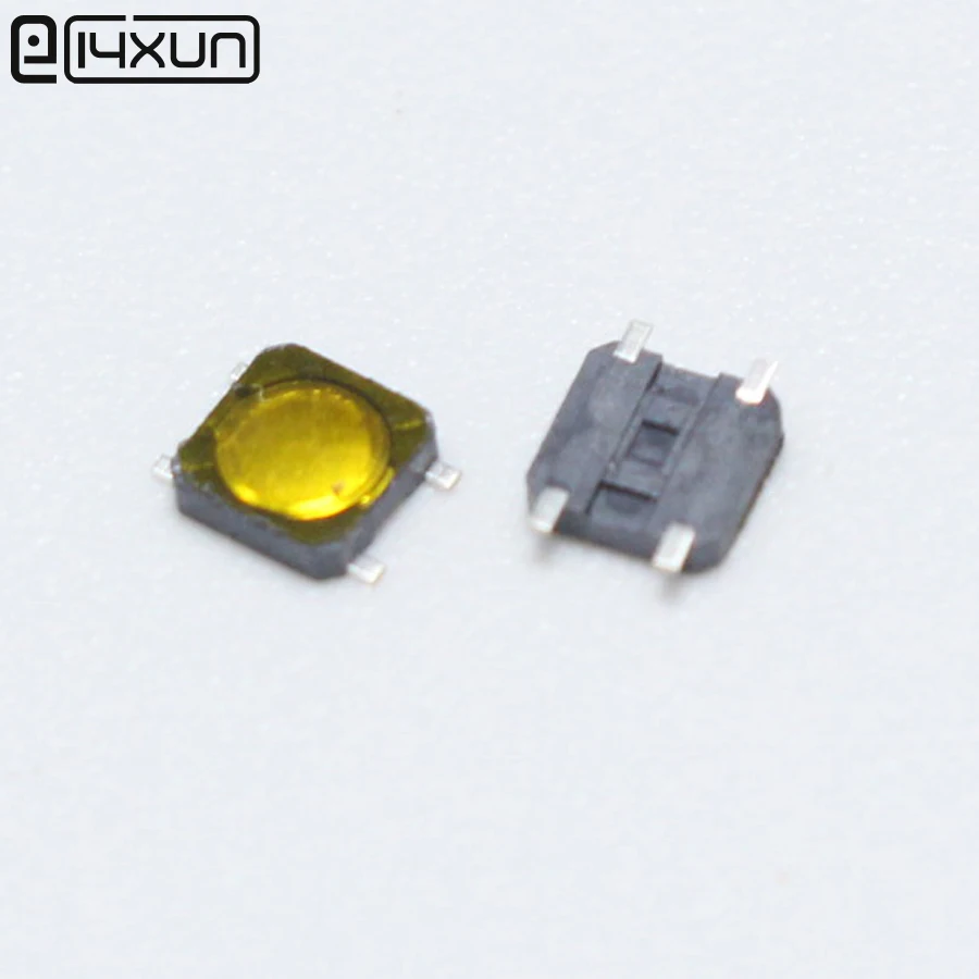 10pcs-3-3-0-8mm-smd-tact-switch-3x3x0-8mm-micro-push-button-tactile
