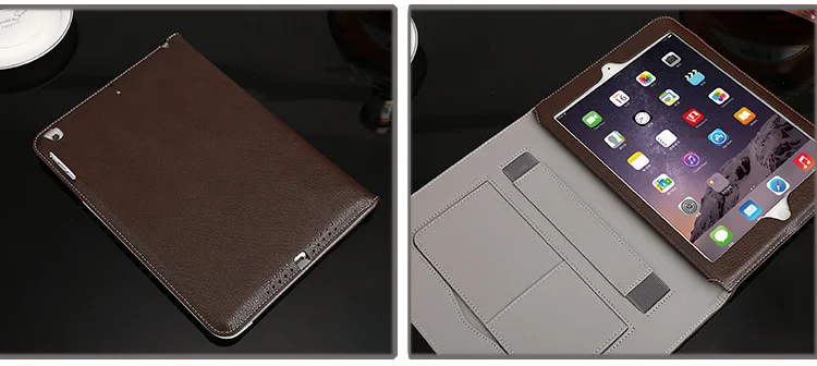 3632367378_1488240798