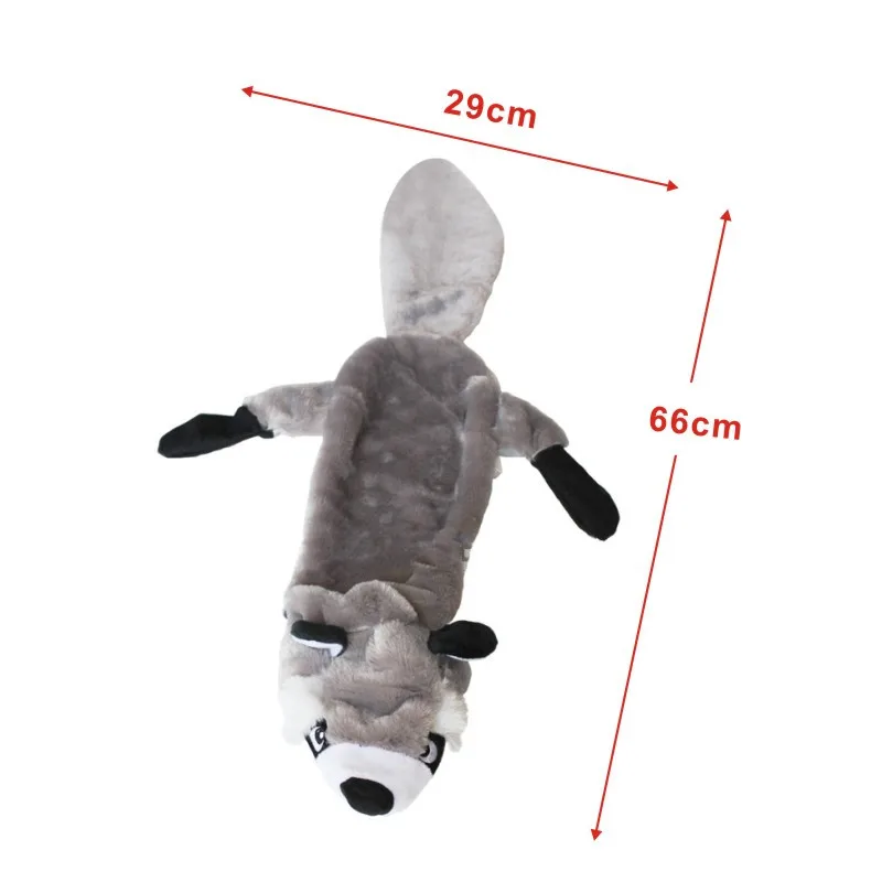 Cute Plush Toys 2 Cute Plush Toys 2