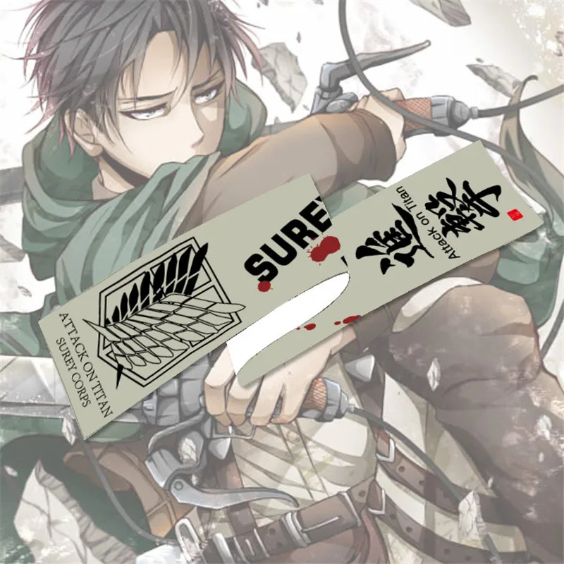 3669513521_1758631755