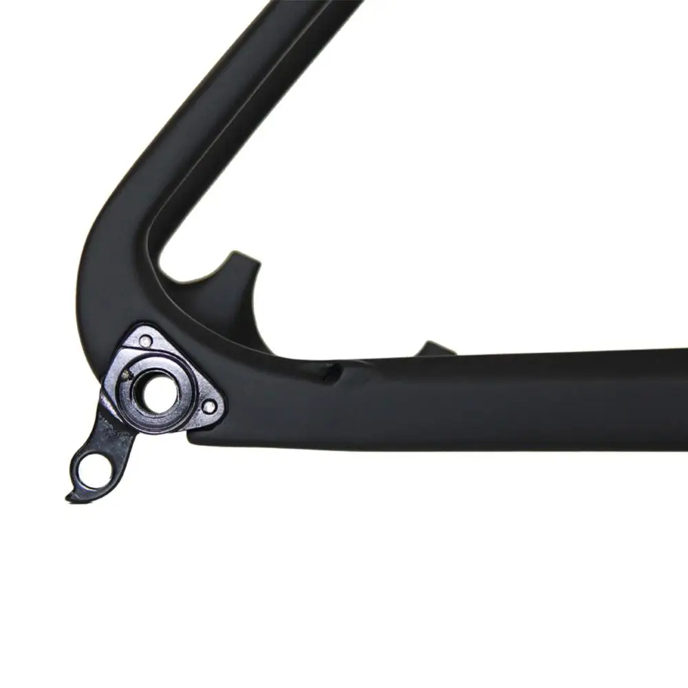 Sale 2019 New T1000 Carbon MTB Frame 29er/27.5er MTB Bicycle Carbon Frame PF30 Carbon Mountain Bike Frame 650b Carbon Bicycle Frame 5