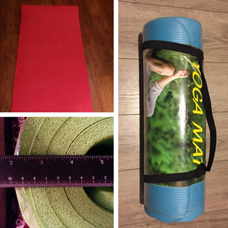 HTB1z1rfRXXXXXafXVXXq6xXFXXXh