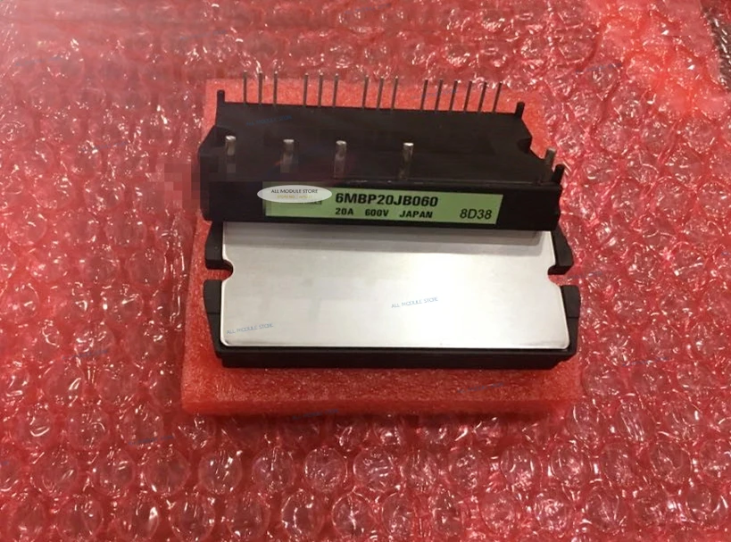 6MBP20JB060._