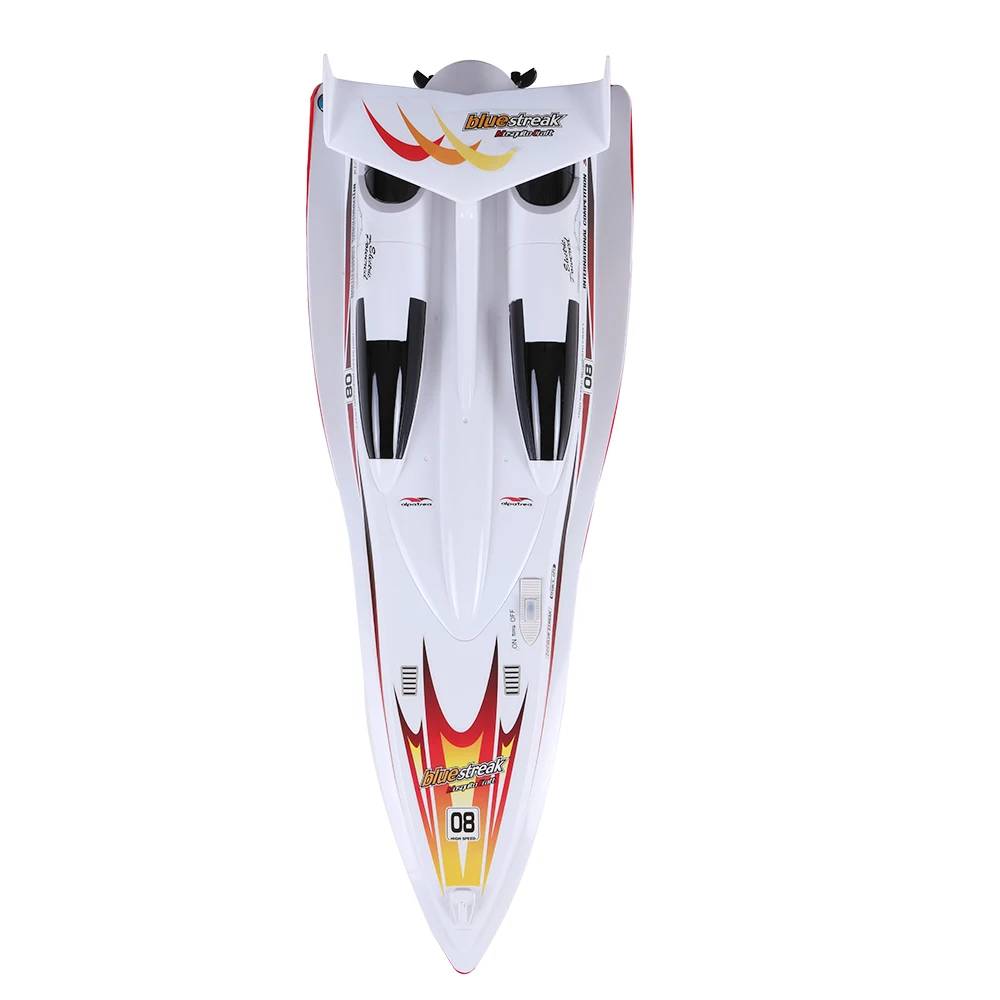 الأطفال خارج لعبة DH-7008 72 سنتيمتر كبيرة RC قارب سرعة عالية سباق للماء RC شحن سريع قارب مع 1800 مللي أمبير البطارية الأطفال خارج لعبة DH-7008 72 سنتيمتر كبيرة RC قارب سرعة عالية سباق للماء RC شحن سريع قارب مع 1800 مللي أمبير البطارية