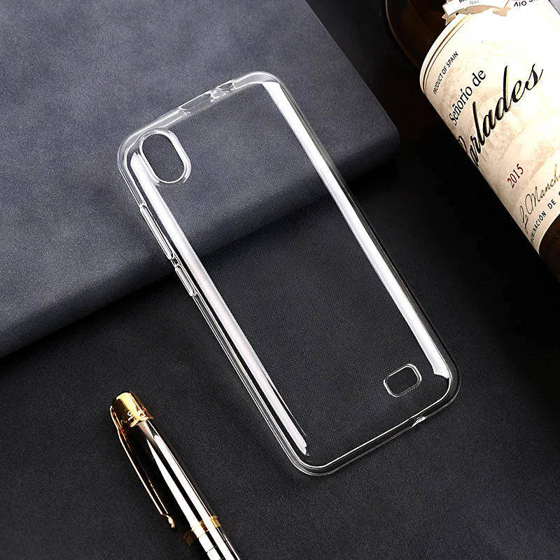 لينة حالة ل Prestigio و Wize Q3 حالة غطاء السيليكون الغلاف الخلفي جراب هاتف ل Prestigio و Wize Q3 psp3471 الثنائي TPU واقية غطاء لينة حالة ل Prestigio و Wize Q3 حالة غطاء السيليكون الغلاف الخلفي جراب هاتف ل Prestigio و Wize Q3 psp3471 الثنائي TPU واقية غطاء