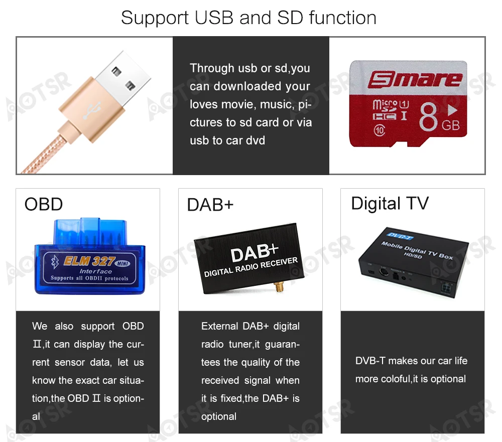 Flash Deal Vertical screen IPS PX6 4+64GB Android 8.1 Car DVD player For toyota fortuner 2016+ radio Multimedia stereo unit buit-in Carplay 32