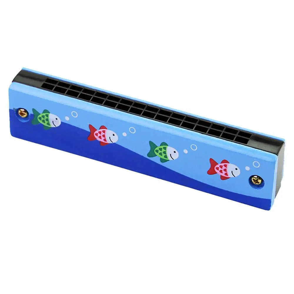 BLUE-01