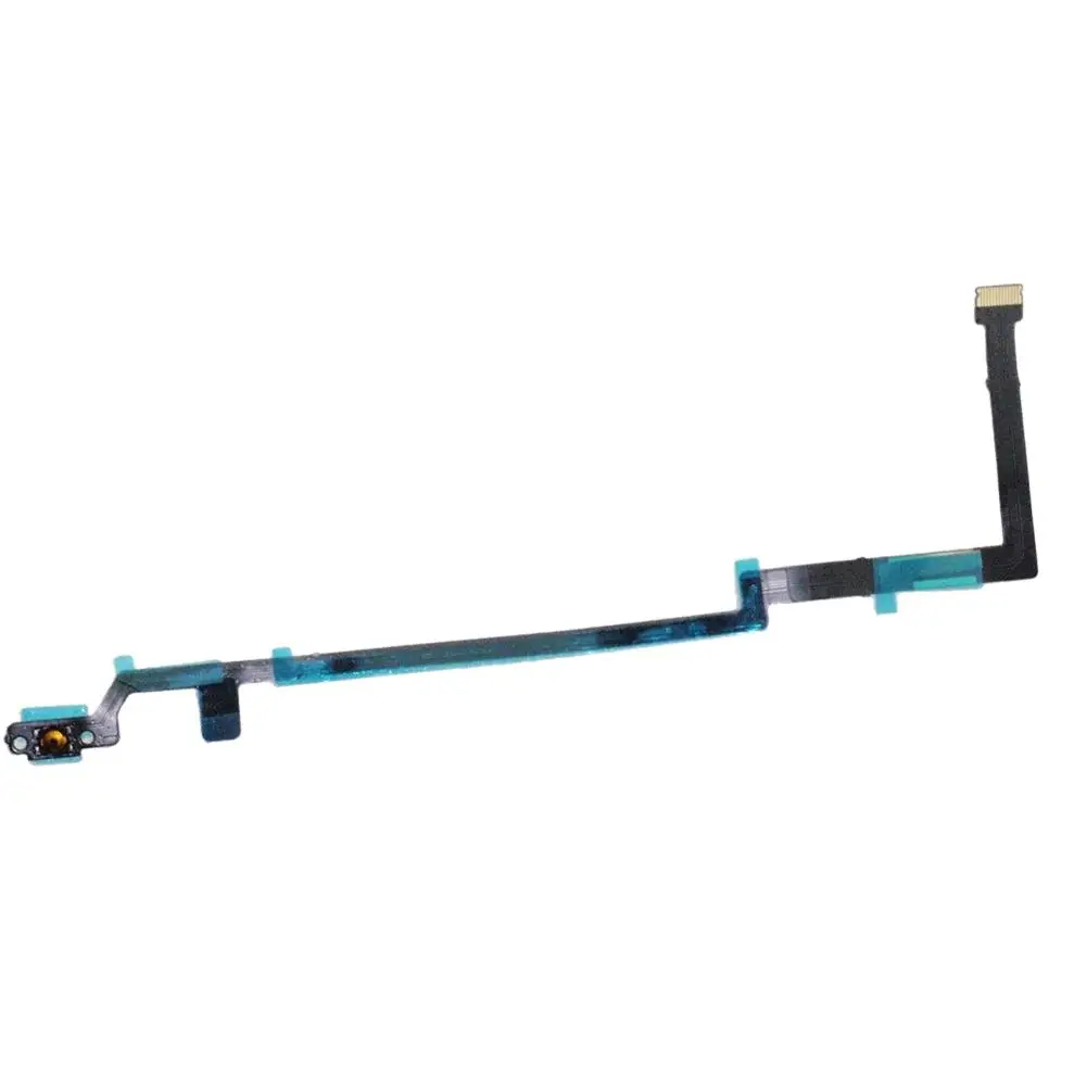 

2018 Replacement Table Repair Part Home Button Flex Cable for iPad 5 Air A1474 A1475