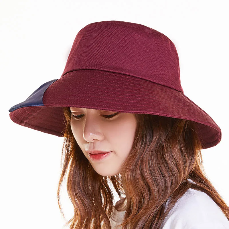 bucket 21