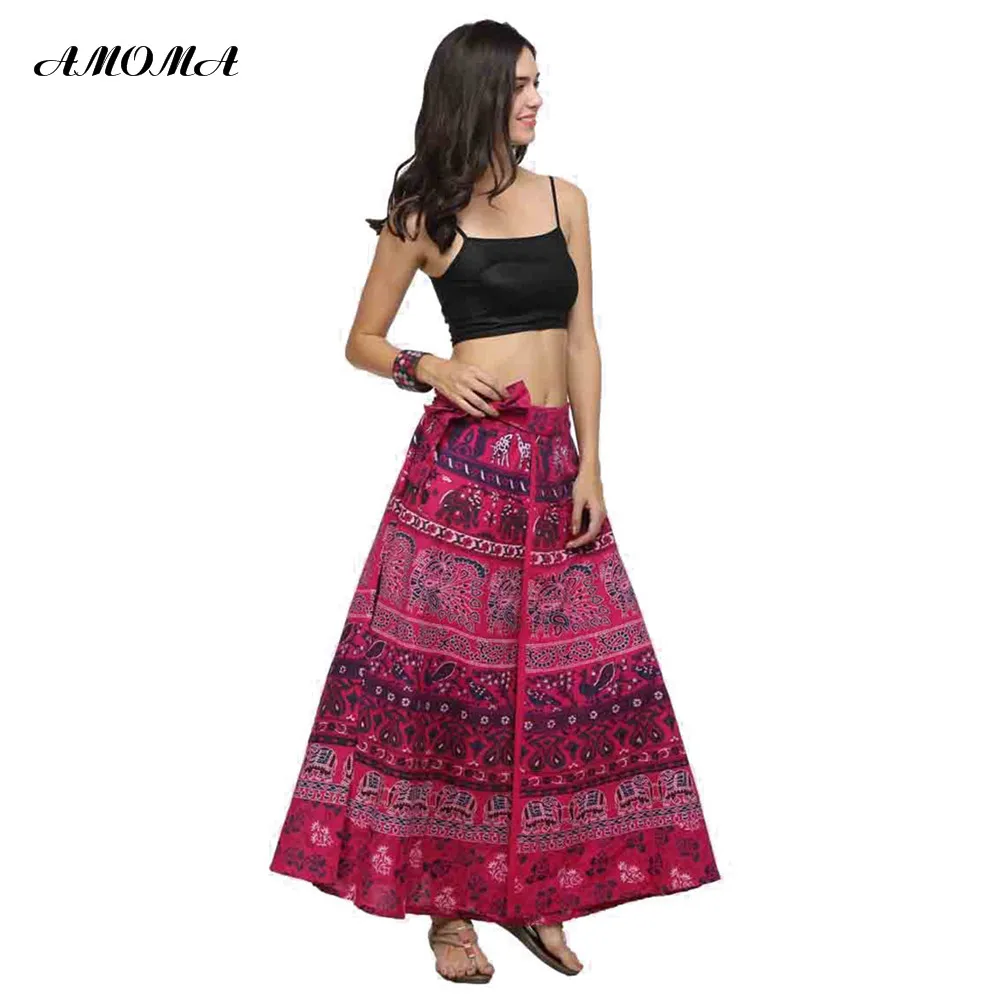 BEZ003 Pink Peacock (4)