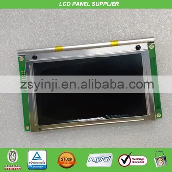 

LMBHAT014G9C lcd panel new in stock