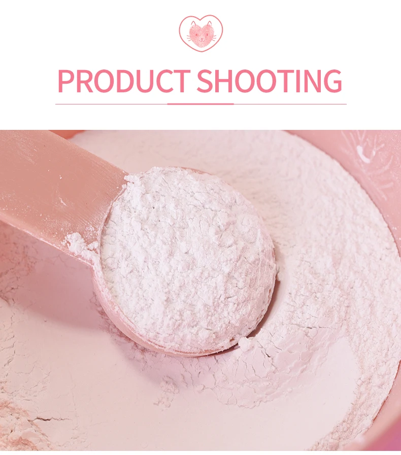 _11