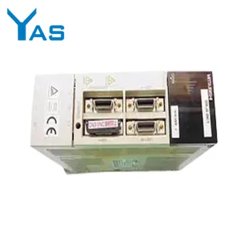 

Servo drive MR-J4-100A