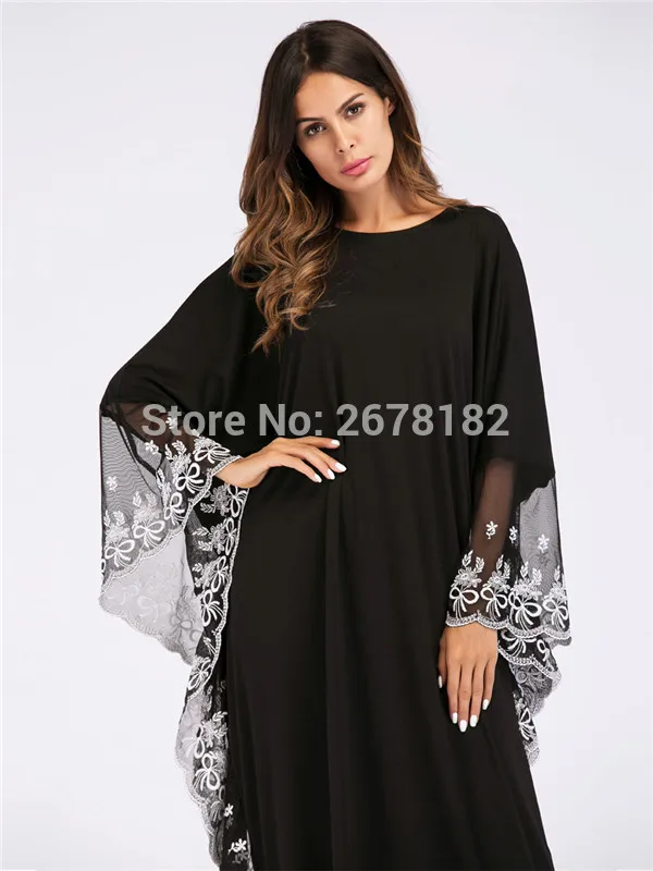 dress women604