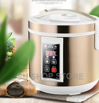 

Cooking teapot