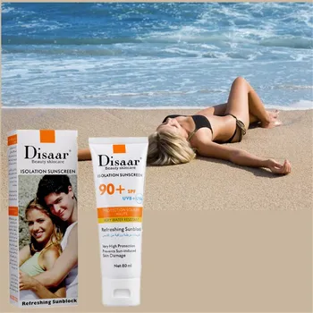 

Air Cushion Isolation Sunscreen Blush makeup CC Cream Concealer Moisturizing Brighten Skin Care Light Long Lasting Foundation