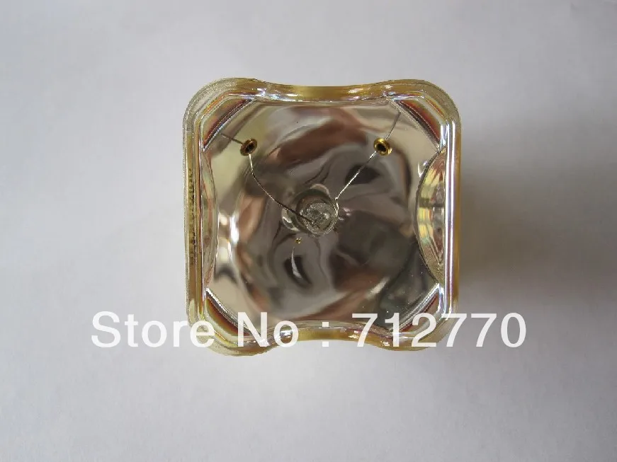 

DLP Projector Replacement Lamp Bulb only For Acer EC.JD700.001 X1120 X1230WH P1320W X1120H