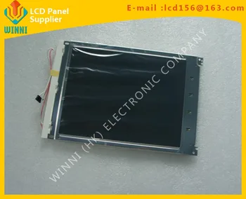 

new 9.4inch 640*480 fstn-lcd panel LMG5278XUFC-00T REV.D2 wiith quick shipping