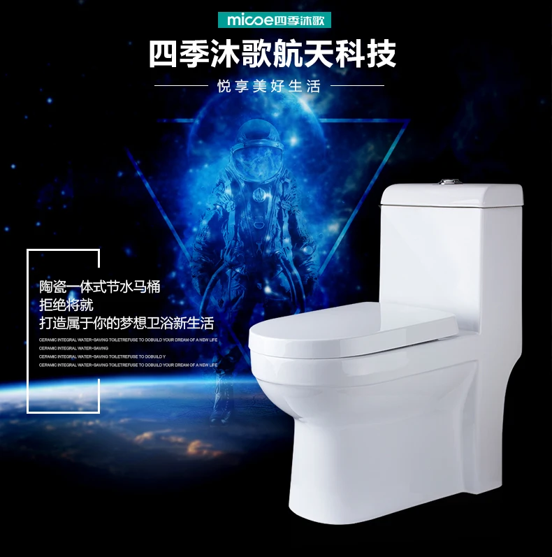 TM-6012#-1108_01.jpg