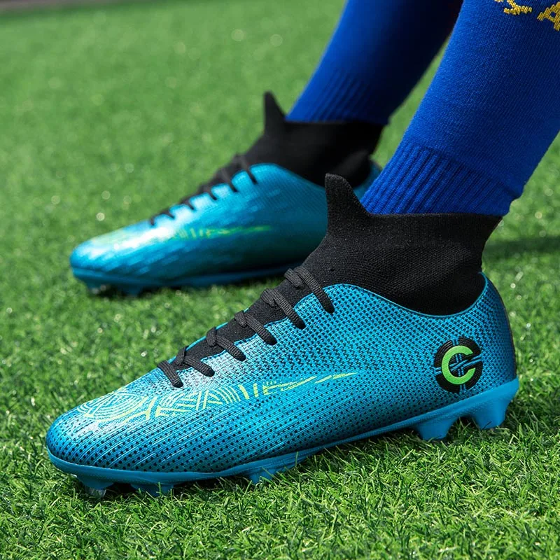 turf-soccer-shoes-mens-cleats-shoes (41)