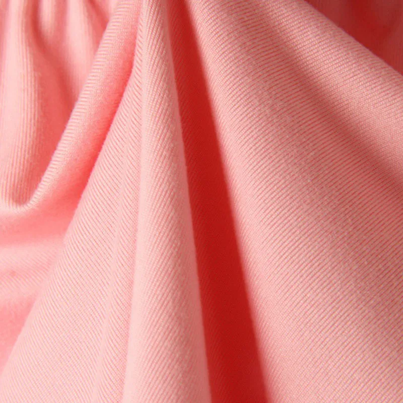 OS0085P (4)