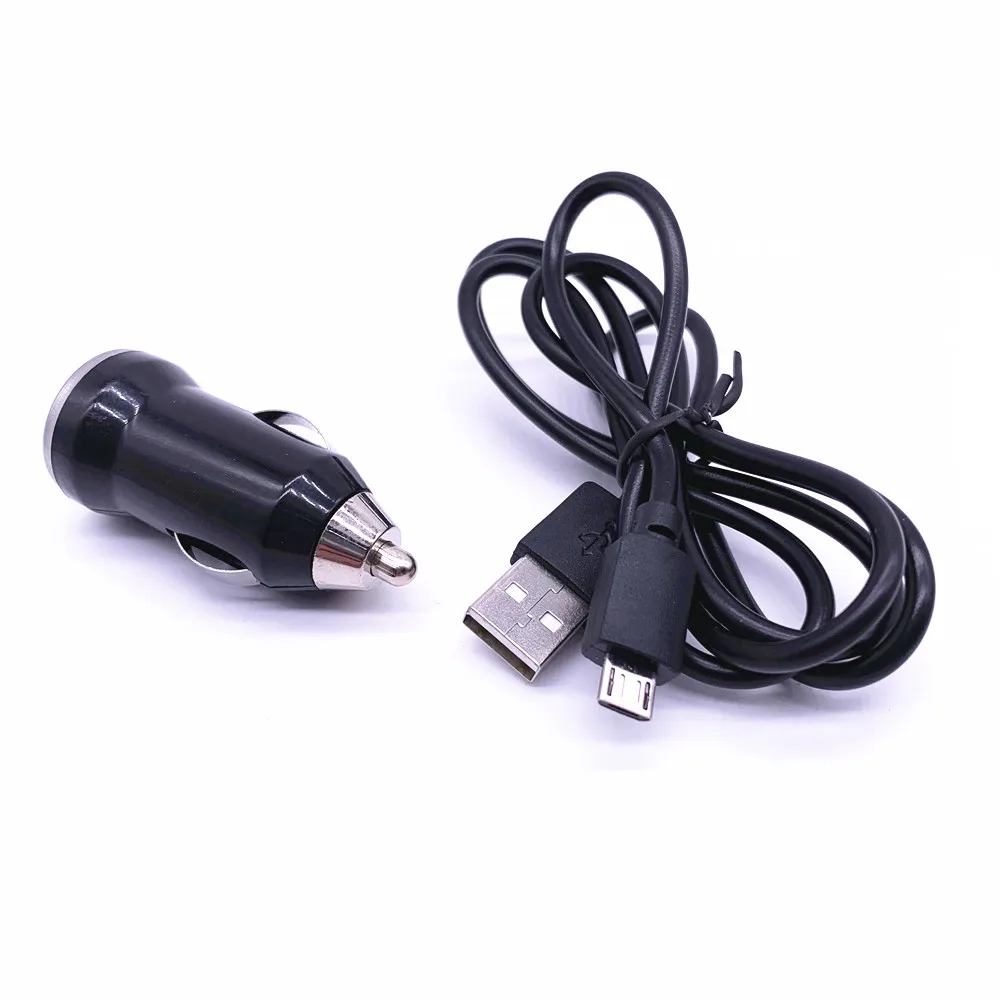 Кабель Micro USB для зарядки и синхронизации данных Lg Ct810 подключение к Gm750 Gr500 Xenon Gt500