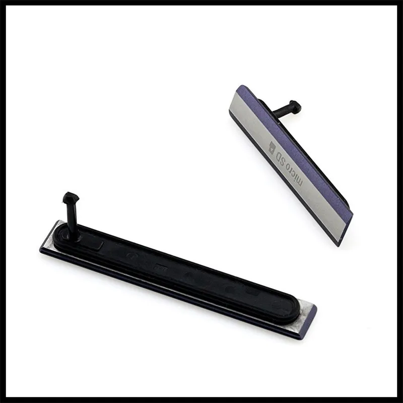  Xperia Z2 L50W D6503  ǰ ο ũ SD ī + USB  Ʈ Ŀ ÷  ÷  Ŀ, 5 Ʈ/10 