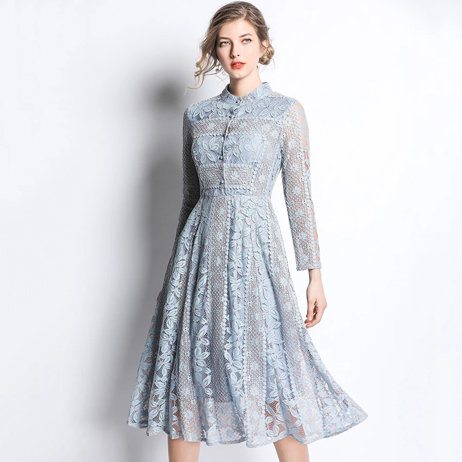 lace dresses (1)