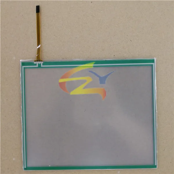 CZY0202-7_副本
