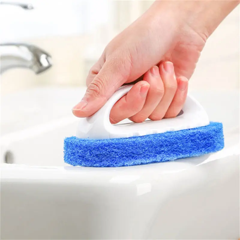 Bathroom Window Handle window handle home reviews - online shopping window handle home Bathroom Window Handle window handle home reviews - online shopping window handle home